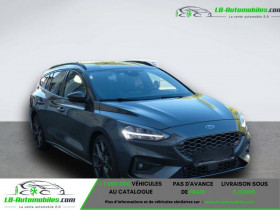 Ford Focus SW ST 2.3 EcoBoost 280 BVM  occasion  Beaupuy - photo n2