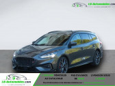 Ford Focus SW ST 2.3 EcoBoost 280 BVM   Beaupuy 31