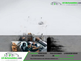 Ford Focus SW , garage LB AUTOMOBILES  Beaupuy