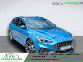 Ford Focus SW ST 2.3 EcoBoost 280 BVM  � Beaupuy 31