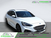Ford Focus SW occasion 2019 Ford Focus SW ST 2.3 EcoBoost 280 BVM  à Beaupuy 31