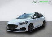 Ford Focus SW occasion année 2020 boite Manuelle Annonce Ford Focus SW occasion Essence ST 2.3 EcoBoost 280 BVM à Beaupuy