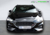 Ford Focus SW occasion année 2019 boite Manuelle Annonce Ford Focus SW occasion Essence ST 2.3 EcoBoost 280 BVM à Beaupuy