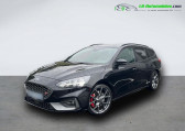 Ford Focus SW occasion année 2021 boite Manuelle Annonce Ford Focus SW occasion Essence ST 2.3 EcoBoost 280 BVM à Beaupuy