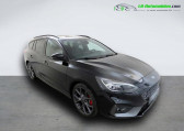 Ford Focus SW occasion année 2020 boite Manuelle Annonce Ford Focus SW occasion Essence ST 2.3 EcoBoost 280 BVM à Beaupuy
