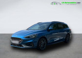 Ford Focus SW occasion année 2021 boite Manuelle Annonce Ford Focus SW occasion Essence ST 2.3 EcoBoost 280 BVM à Beaupuy