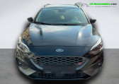 Ford Focus SW ST 2.3 EcoBoost 280 BVM   Beaupuy 31