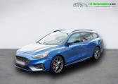 Ford Focus SW ST 2.3 EcoBoost 280 BVM   Beaupuy 31