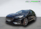 Ford Focus SW ST 2.3 EcoBoost 280 BVM   Beaupuy 31