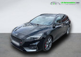 Ford Focus SW ST 2.3 EcoBoost 280 BVM   Beaupuy 31