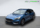 Ford Focus SW ST 2.3 EcoBoost 280 BVM   Beaupuy 31