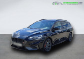 Ford Focus SW ST 2.3 EcoBoost 280 BVM   Beaupuy 31