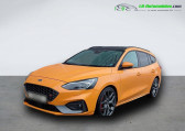 Ford Focus SW ST 2.3 EcoBoost 280 BVM   Beaupuy 31