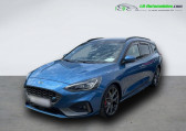 Ford Focus SW occasion année 2019 boite Manuelle Annonce Ford Focus SW occasion Essence ST 2.3 EcoBoost 280 BVM à Beaupuy