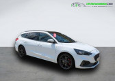Annonce Ford Focus SW occasion Essence ST 2.3 EcoBoost 280 BVM à Beaupuy