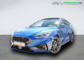 Ford Focus SW ST 2.3 EcoBoost 280 BVM   Beaupuy 31