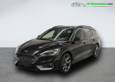 Ford Focus SW ST 2.3 EcoBoost 280 BVM   Beaupuy 31
