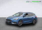 Ford Focus SW ST 2.3 EcoBoost 280 BVM   Beaupuy 31