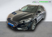 Ford Focus SW occasion année 2021 boite Manuelle Annonce Ford Focus SW occasion Essence ST 2.3 EcoBoost 280 BVM à Beaupuy