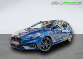 Ford Focus SW occasion année 2021 boite Manuelle Annonce Ford Focus SW occasion Essence ST 2.3 EcoBoost 280 BVM à Beaupuy