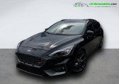 Ford Focus SW occasion année 2021 boite Manuelle Annonce Ford Focus SW occasion Essence ST 2.3 EcoBoost 280 BVM à Beaupuy