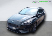 Ford Focus SW occasion année 2020 boite Manuelle Annonce Ford Focus SW occasion Essence ST 2.3 EcoBoost 280 BVM à Beaupuy