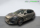 Ford Focus SW occasion année 2021 boite Manuelle Annonce Ford Focus SW occasion Essence ST 2.3 EcoBoost 280 BVM à Beaupuy