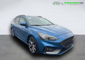 Ford Focus SW ST 2.3 EcoBoost 280 BVM   Beaupuy 31