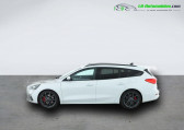 Ford Focus SW ST 2.3 EcoBoost 280 BVM   Beaupuy 31