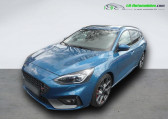 Ford Focus SW occasion année 2019 boite Manuelle Annonce Ford Focus SW occasion Essence ST 2.3 EcoBoost 280 BVM à Beaupuy