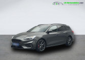 Ford Focus SW occasion année 2021 boite Manuelle Annonce Ford Focus SW occasion Essence ST 2.3 EcoBoost 280 BVM à Beaupuy