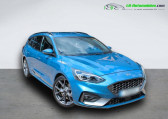 Ford Focus SW occasion année 2019 boite Manuelle Annonce Ford Focus SW occasion Essence ST 2.3 EcoBoost 280 BVM à Beaupuy