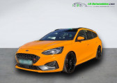 Ford Focus SW occasion année 2019 boite Manuelle Annonce Ford Focus SW occasion Essence ST 2.3 EcoBoost 280 BVM à Beaupuy