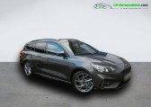 Ford Focus SW ST 2.3 EcoBoost 280 BVM   Beaupuy 31