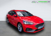 Ford Focus SW ST 2.3 EcoBoost 280 BVM   Beaupuy 31