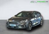 Ford Focus SW ST 2.3 EcoBoost 280 BVM   Beaupuy 31