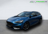 Ford Focus SW occasion année 2019 boite Manuelle Annonce Ford Focus SW occasion Essence ST 2.3 EcoBoost 280 BVM à Beaupuy