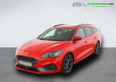 Ford Focus SW ST 2.3 EcoBoost 280 BVM   Beaupuy 31