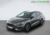 Ford Focus SW ST 2.3 EcoBoost 280 BVM   Beaupuy 31
