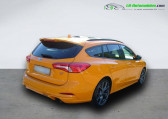 Ford Focus SW ST 2.3 EcoBoost 280 BVM   Beaupuy 31