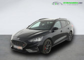 Ford Focus SW occasion année 2020 boite Manuelle Annonce Ford Focus SW occasion Essence ST 2.3 EcoBoost 280 BVM à Beaupuy