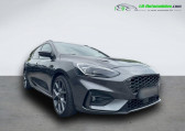 Ford Focus SW occasion année 2020 boite Manuelle Annonce Ford Focus SW occasion Essence ST 2.3 EcoBoost 280 BVM à Beaupuy