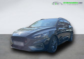 Ford Focus SW occasion année 2021 boite Manuelle Annonce Ford Focus SW occasion Essence ST 2.3 EcoBoost 280 BVM à Beaupuy