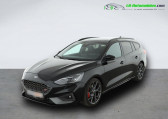 Ford Focus SW occasion année 2019 boite Manuelle Annonce Ford Focus SW occasion Essence ST 2.3 EcoBoost 280 BVM à Beaupuy