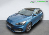 Ford Focus SW occasion année 2020 boite Manuelle Annonce Ford Focus SW occasion Essence ST 2.3 EcoBoost 280 BVM à Beaupuy