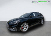 Ford Focus SW occasion année 2019 boite Manuelle Annonce Ford Focus SW occasion Essence ST 2.3 EcoBoost 280 BVM à Beaupuy