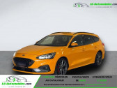 Ford Focus SW ST 2.3 EcoBoost 280 BVM   Beaupuy 31