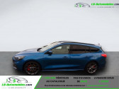 Ford Focus SW ST 2.3 EcoBoost 280 BVM   Beaupuy 31