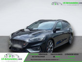 Annonce Ford Focus SW occasion Essence ST 2.3 EcoBoost 280 BVM  Beaupuy