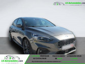 Annonce Ford Focus SW occasion Essence ST 2.3 EcoBoost 280 BVM  Beaupuy